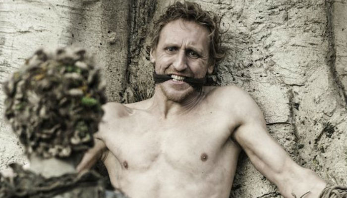 Game of Thrones