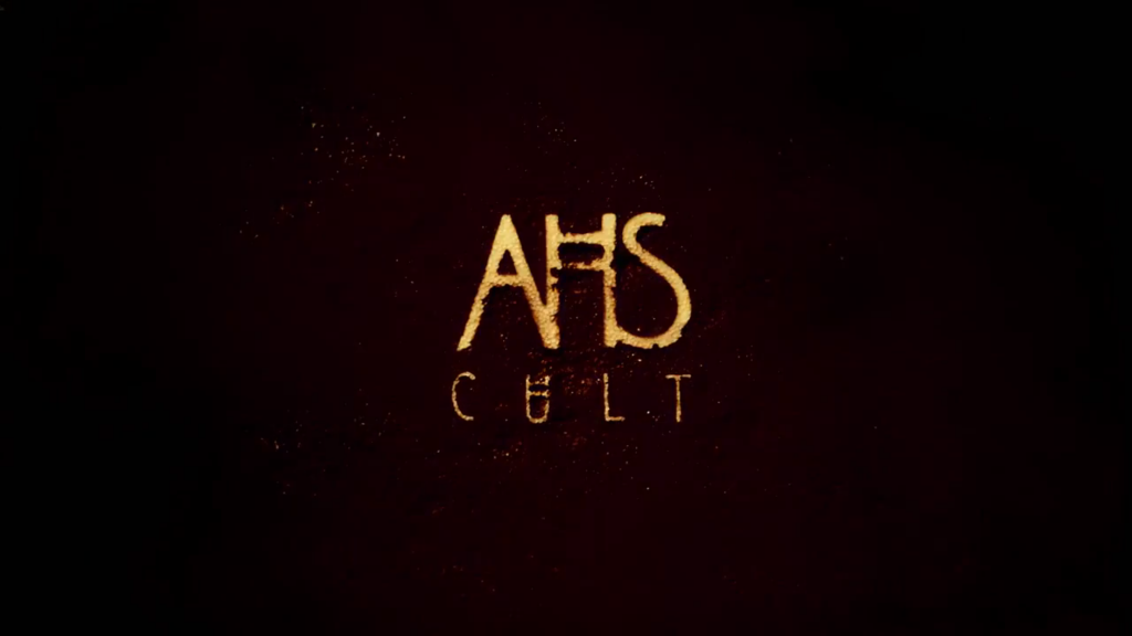 AHS Cult