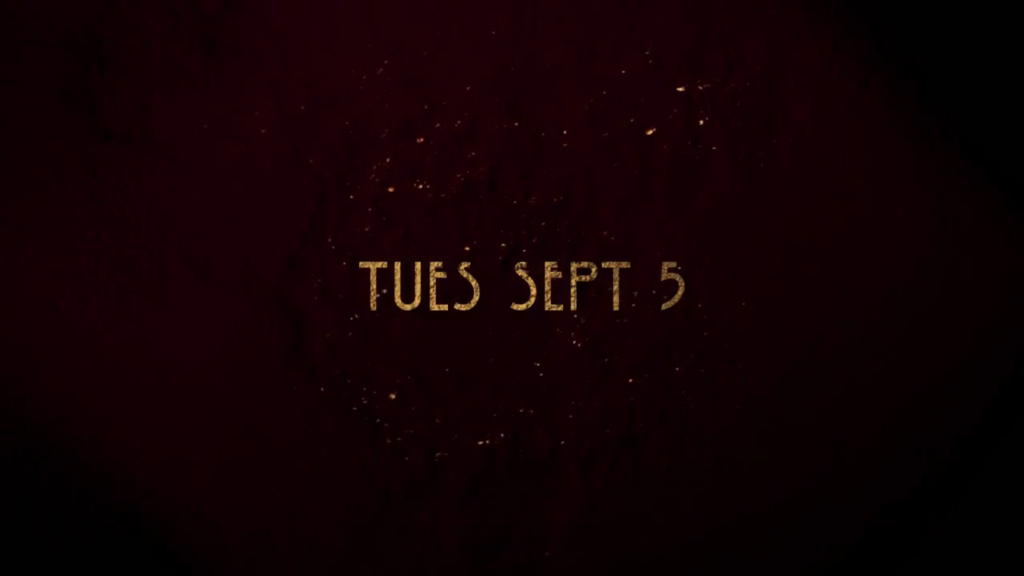 AHS