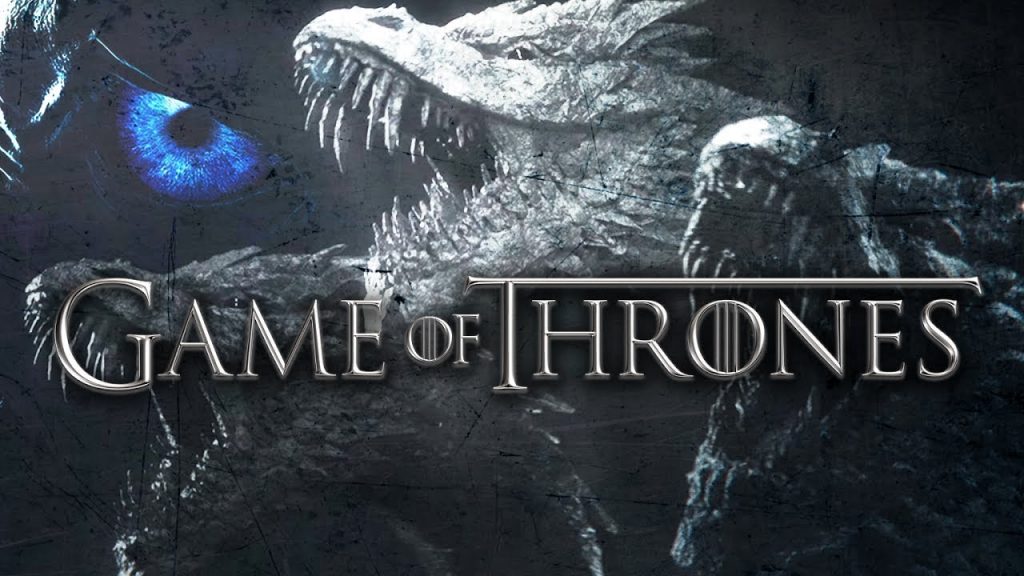 Season 7 poster promo