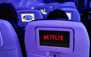 Netflix