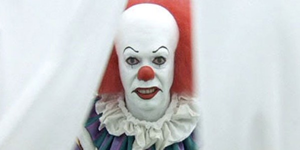 IT