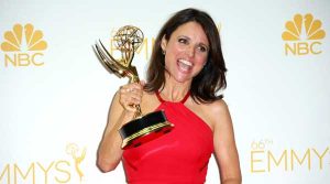 Veep