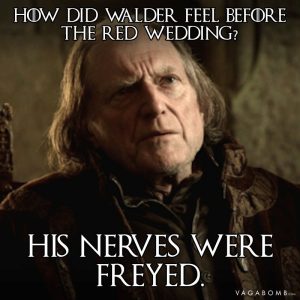 Game of Thrones Jokes 12