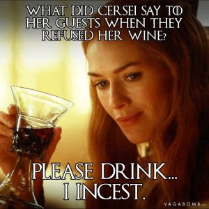 Game of Thrones Jokes 13