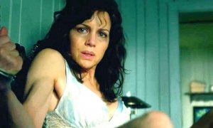 Gerald's Game