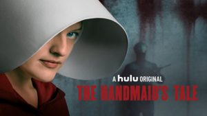 The Handmaid’s Tale