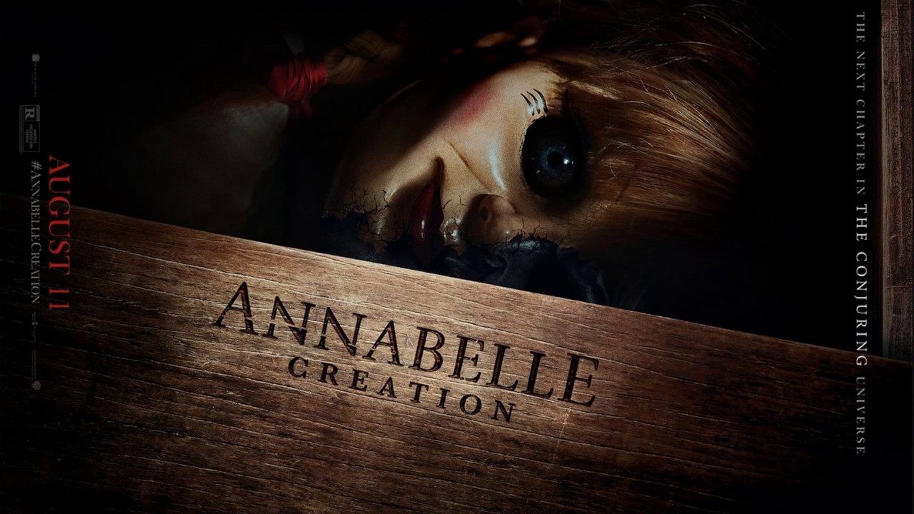 Annabelle