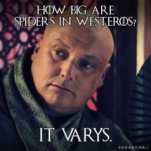Game of Thrones Jokes 14