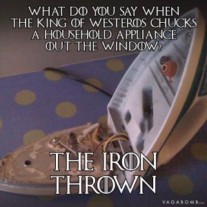 Game of Thrones Jokes 15