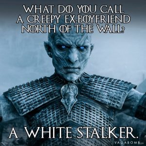 Game of Thrones Jokes 16