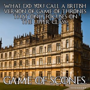 Game of Thrones Jokes 17