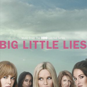 Big Little Lies
