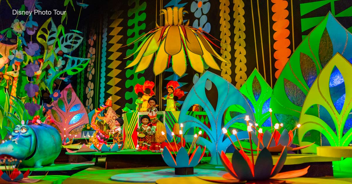 Maintenance Of All The Animatronics Is Also Done In The Shade Of The Night