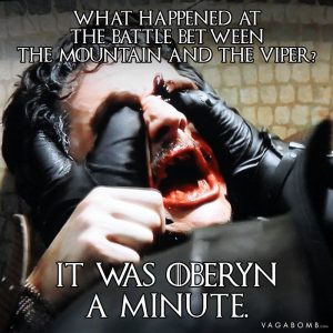Game of Thrones Jokes 6