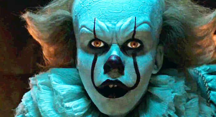 IT
