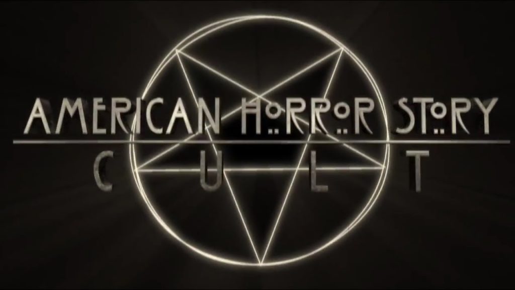 AHS cult