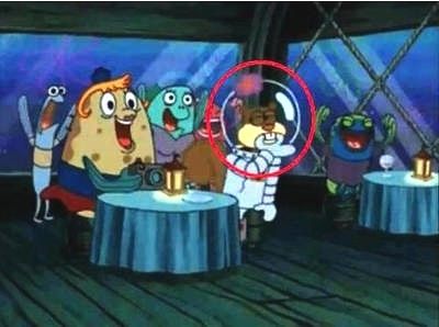 swear that whistle was heard