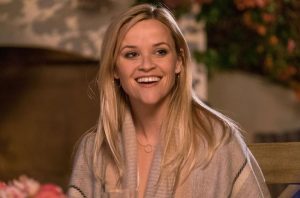Nancy Meyer’s daughter Hallie Meyers-Shyer