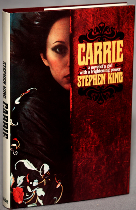 Carrie