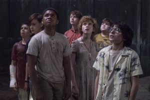 IT