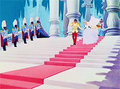 Dreams Don't Come True Just Because You Wish For it
