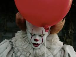 Steven King