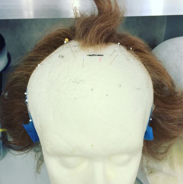 IT Pennywise