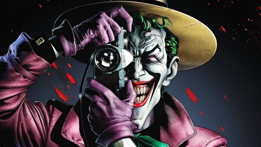 Joker