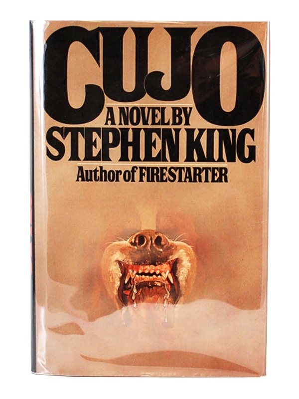 Cujo