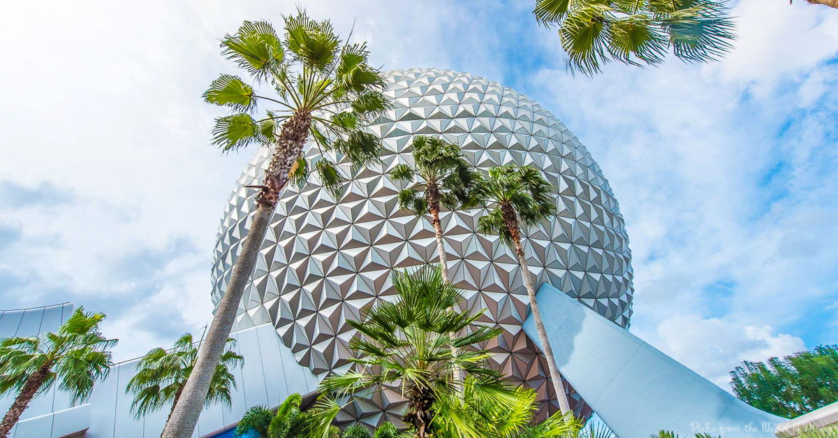 Early-Mid-May