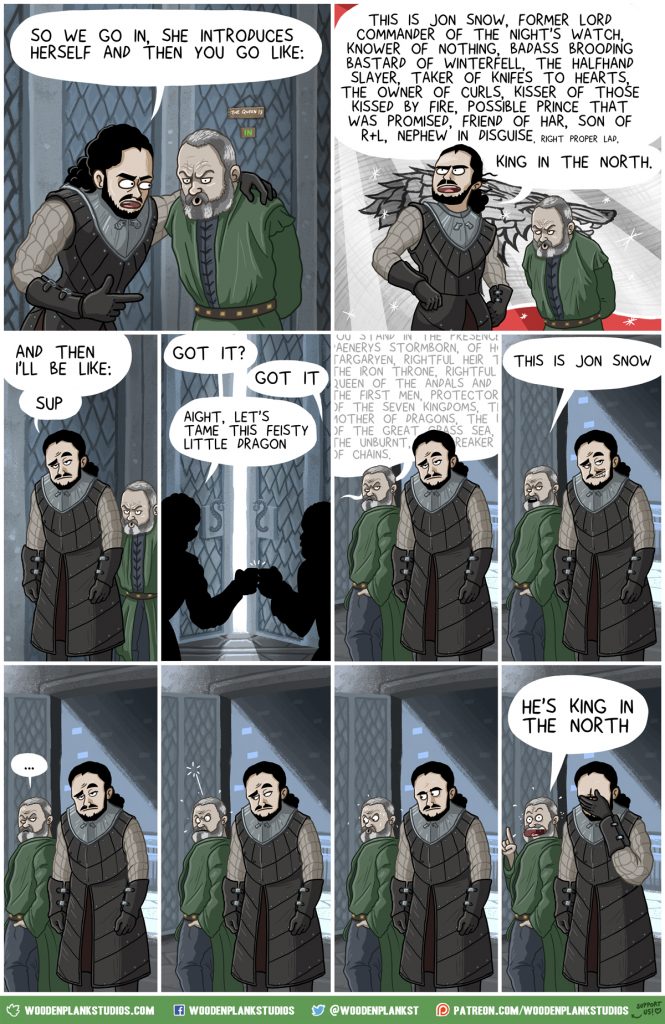 Davos Seaworthless