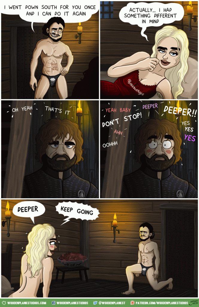 Epic Bendsex