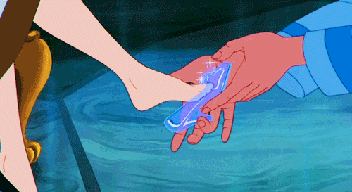 Disney Has Always Changed The Classic Stories
