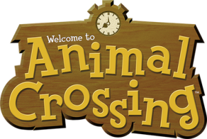 Animal Crossing