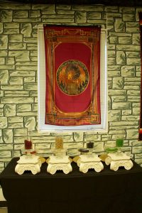 Harry Potter Books 2
