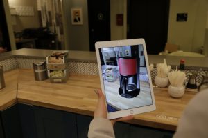 Apple will reveal these frameworks