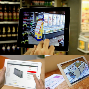 ARKIt