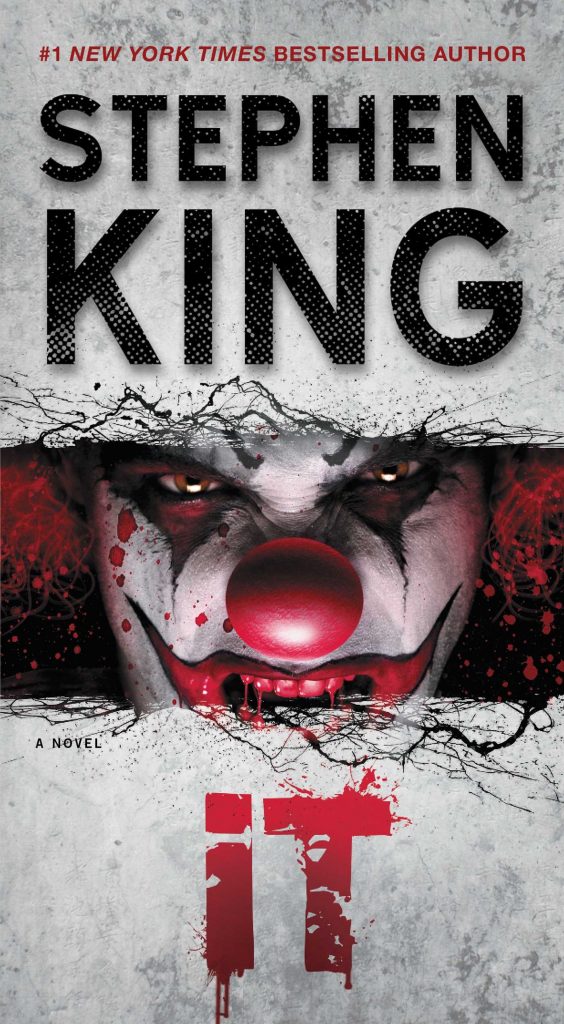 IT