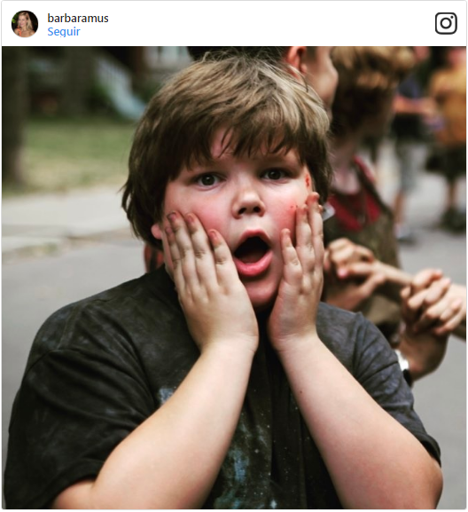 IT