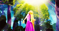 While Disney Princesses Prove That Adventure