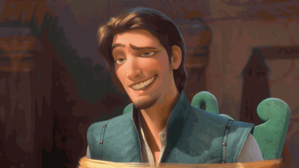 A Hot Guy Meeting Was Held In Which A Serious Discussion