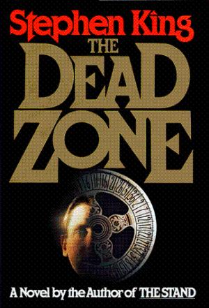 The Dead Zone