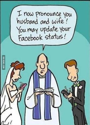 Very true