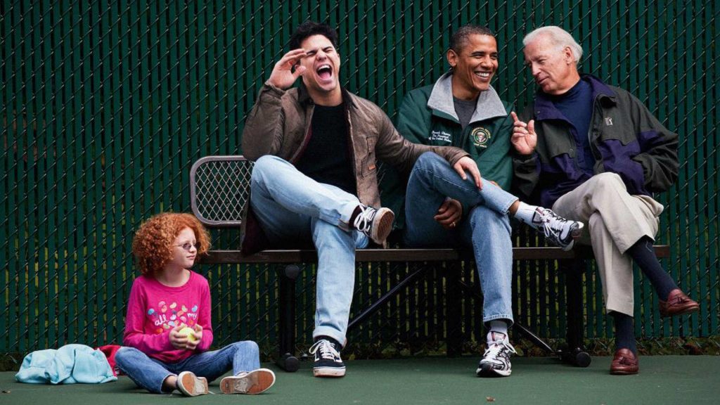 averagebob-barackobama-joebiden