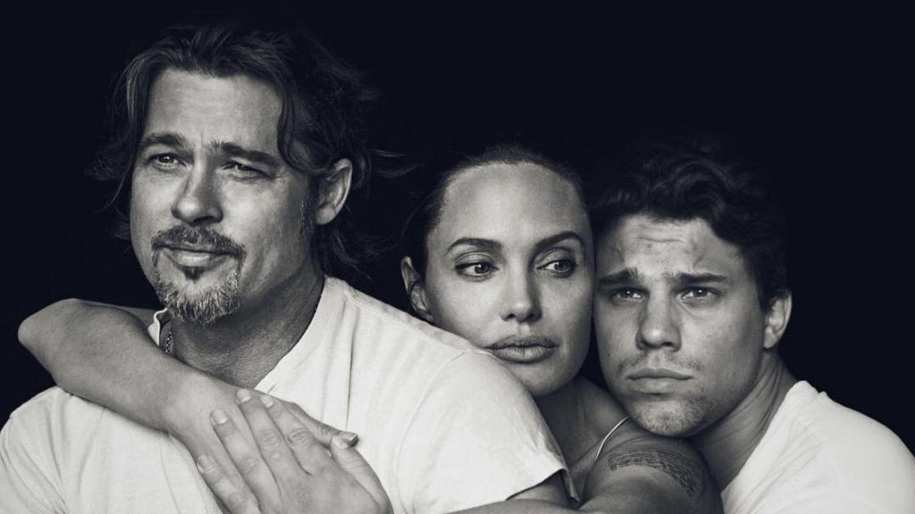 averagebob-bradpitt-angelinajolie