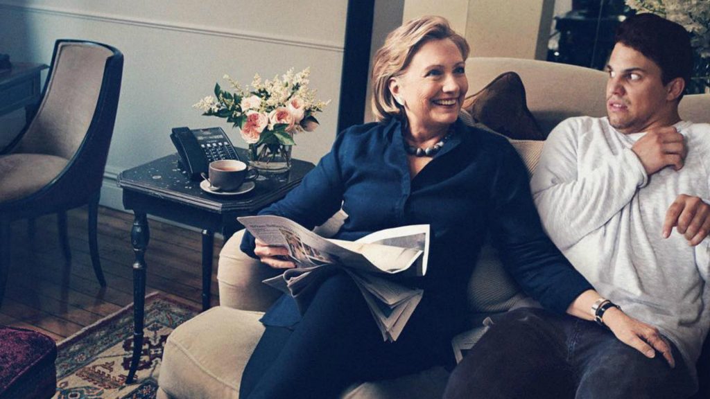averagebob-hillaryclinton