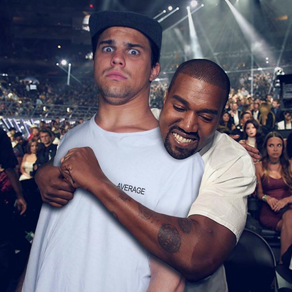 averagebob-kanyewest