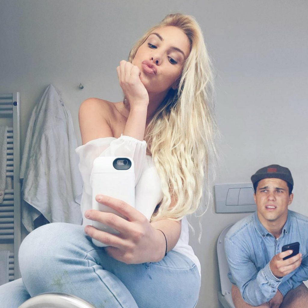 averagebob-lelepons