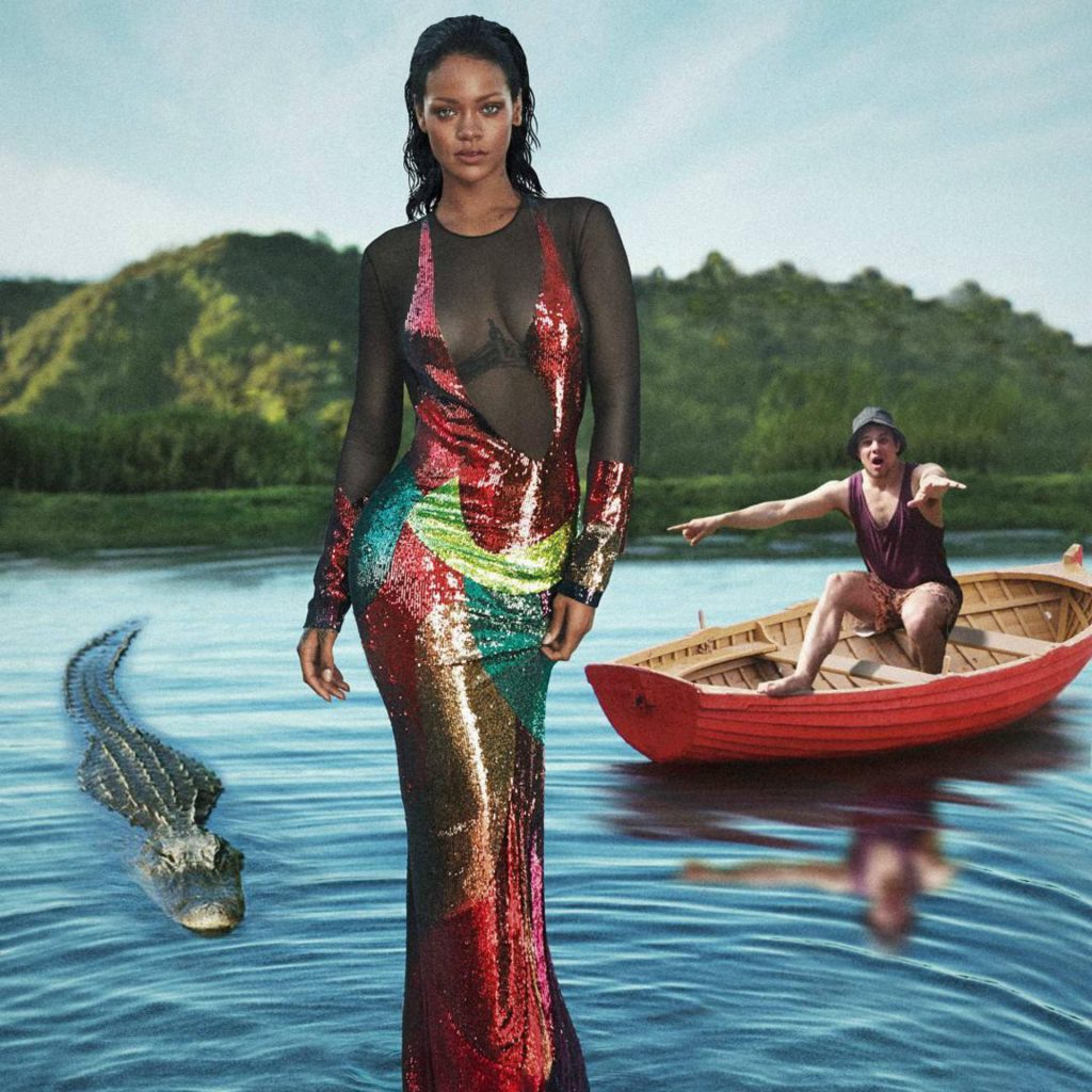 averagebob-rihanna